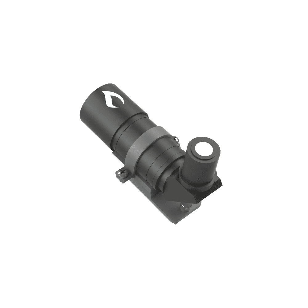 IgniteNet Metrolinq Antenna Alignment Tool
