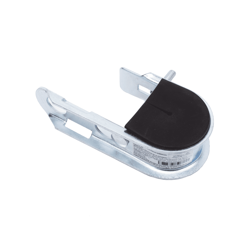 Suspension Clamp J Hook for Fiber Mini ADSS Φ 6-8 mm