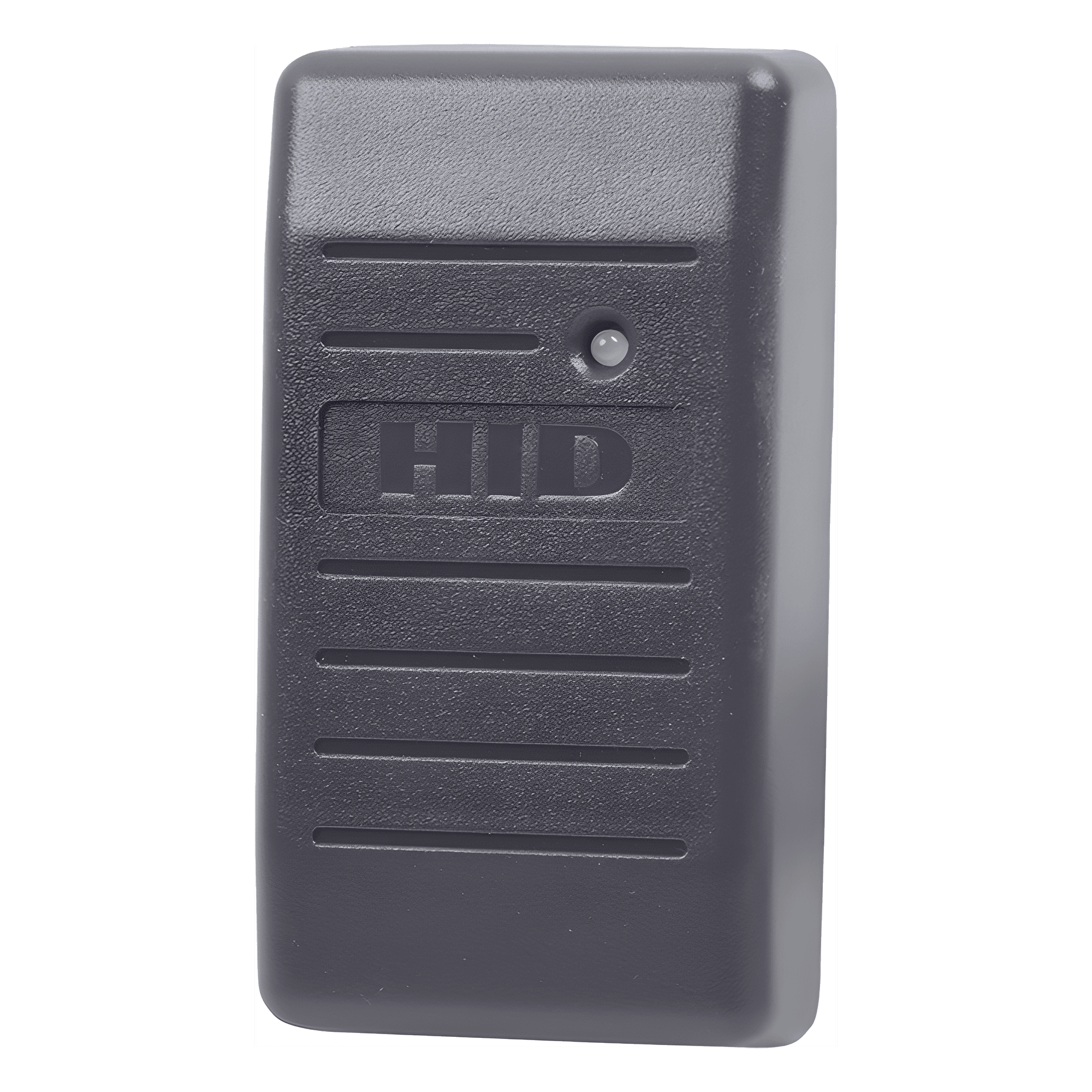 Lector Proximidad PROXPOINT HID (6005BGB00) / Garantía de por Vida PROXPOINT