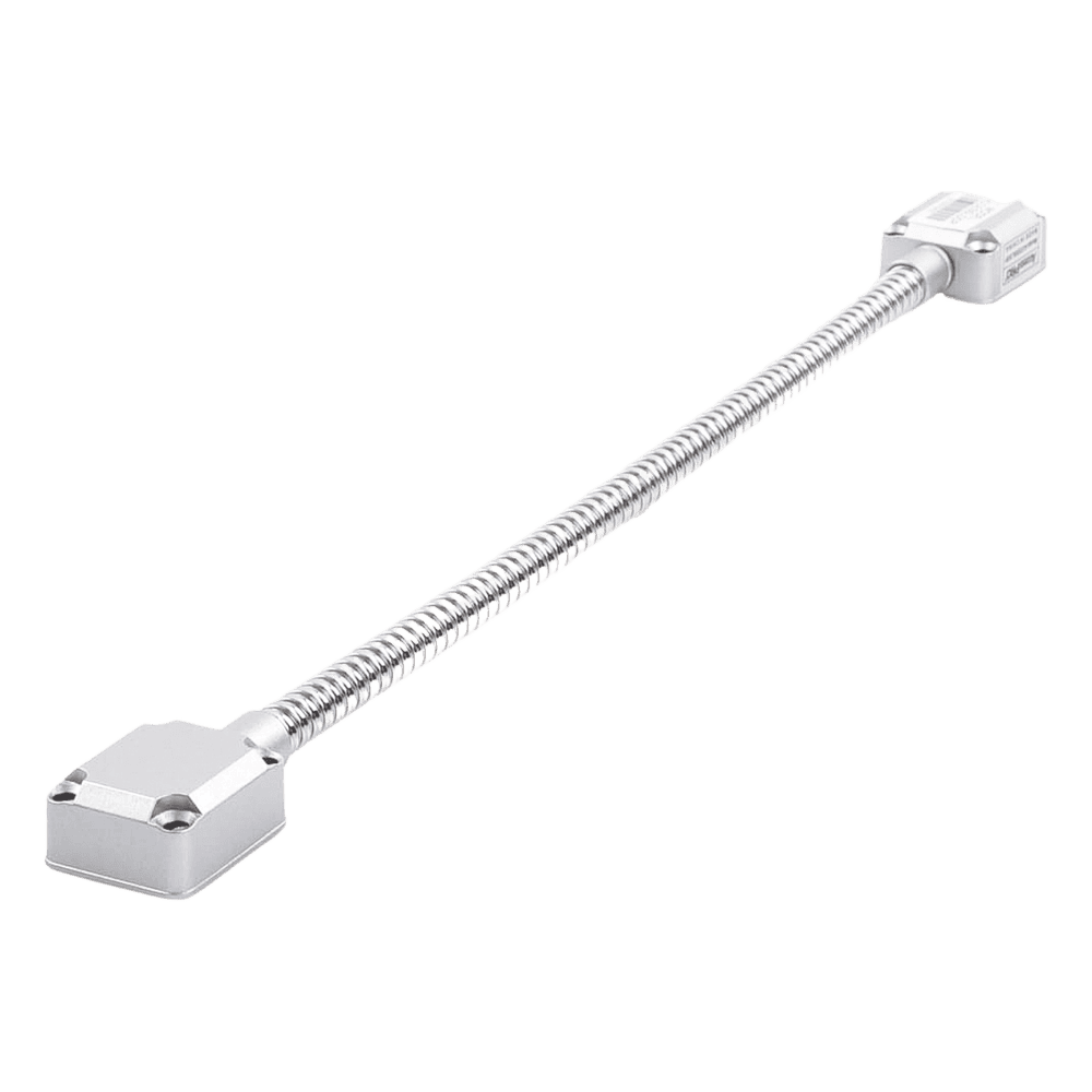 Loop Pasacables para protección de cable en puertas. ACCESSLOOP