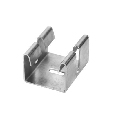 Bracket for lamp