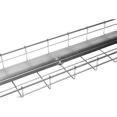 Cable Separator - 9.84ft (3m), 4.57" (116mm)