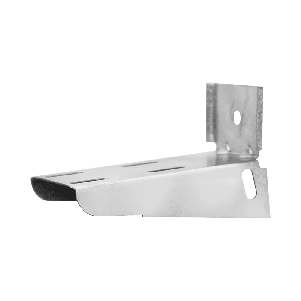 Economic bracket reinforced, 150mm