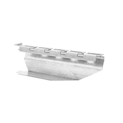 Intelligent bracket (Mavistrut), 245 mm width