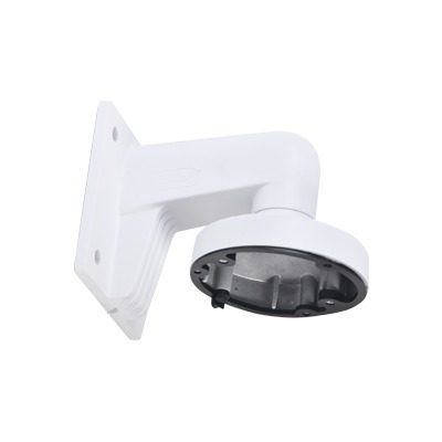 Montaje Metálico de Pared / Exterior / Compatible con Domos DS-2CD21XX DS-1272ZJ-110