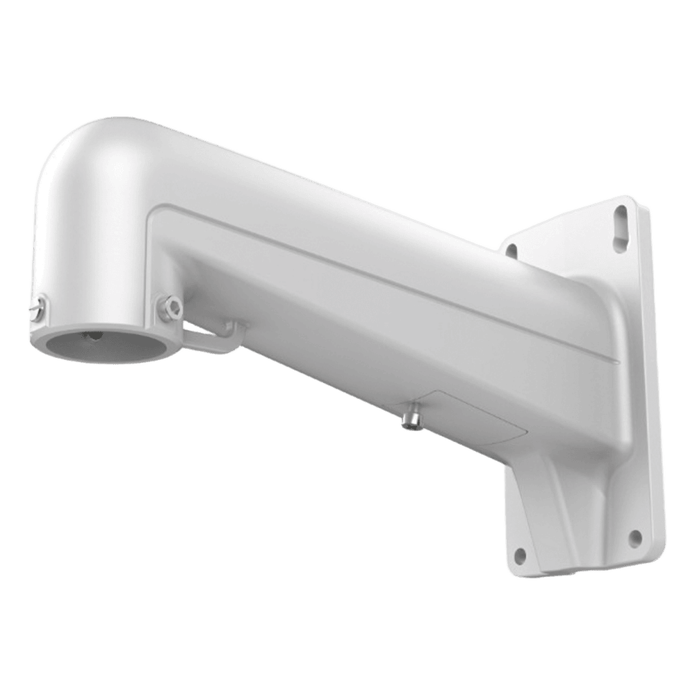 Montaje de Pared para Exterior / Compatible con PTZ HIKVISION / epcom / HiLook DS-1602ZJ