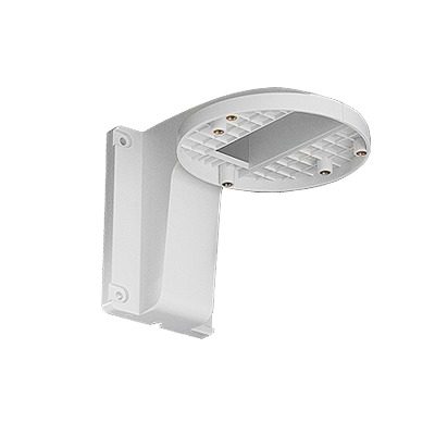 Montaje de Pared para Interior para Cámaras Tipo Domo DS-1258ZJ