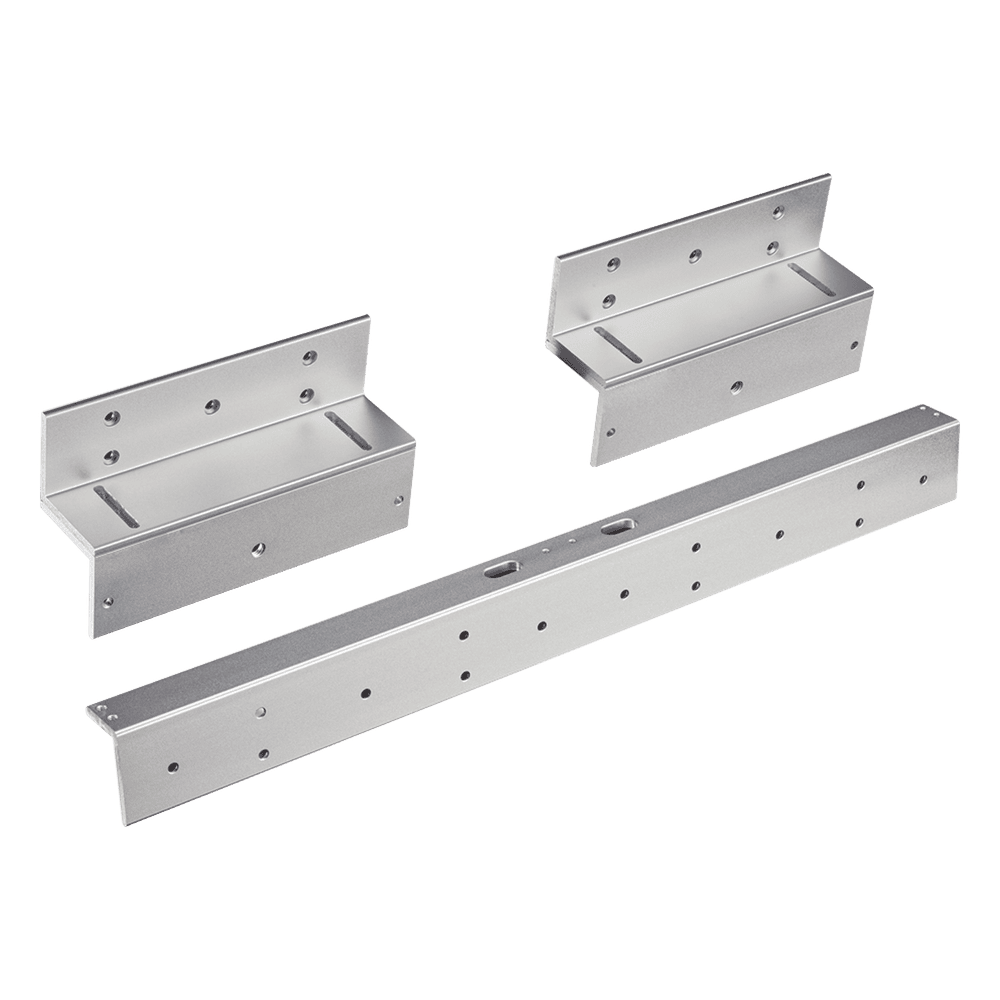Montaje doble para MAG600NDLED tipo Z y L BZL600ND