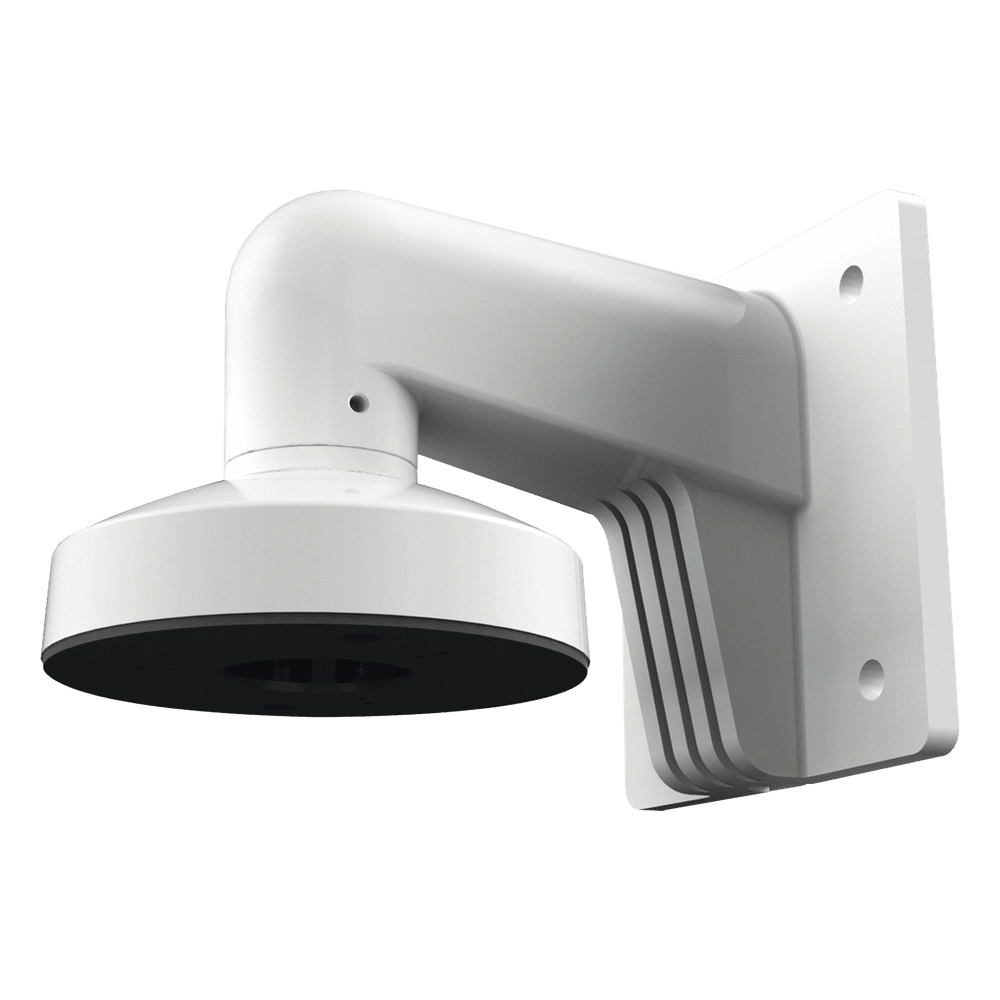 Montaje metálico de pared para exterior DS1272ZJ110/TRS-AX