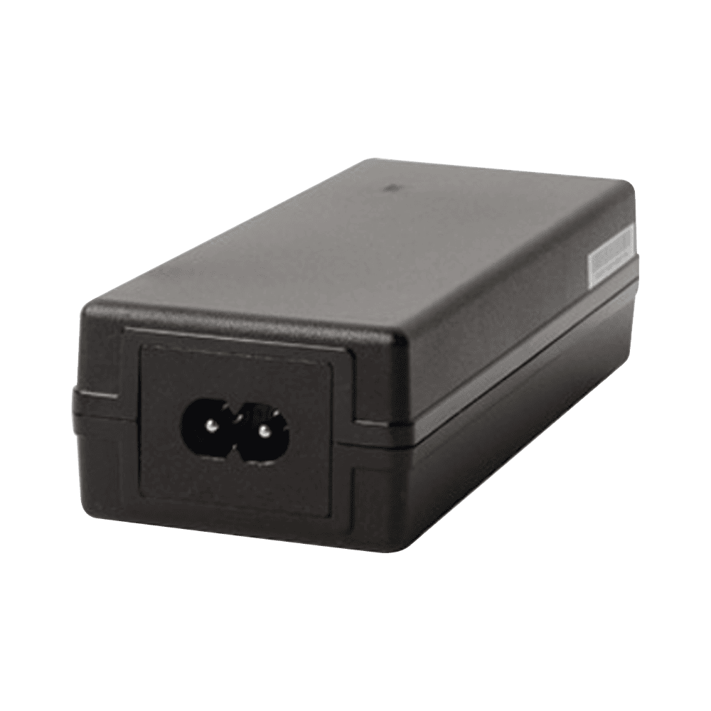 55V, 1.11A PoE power supply for PTP650 / 670, PMP450i, PTP450i series equipment