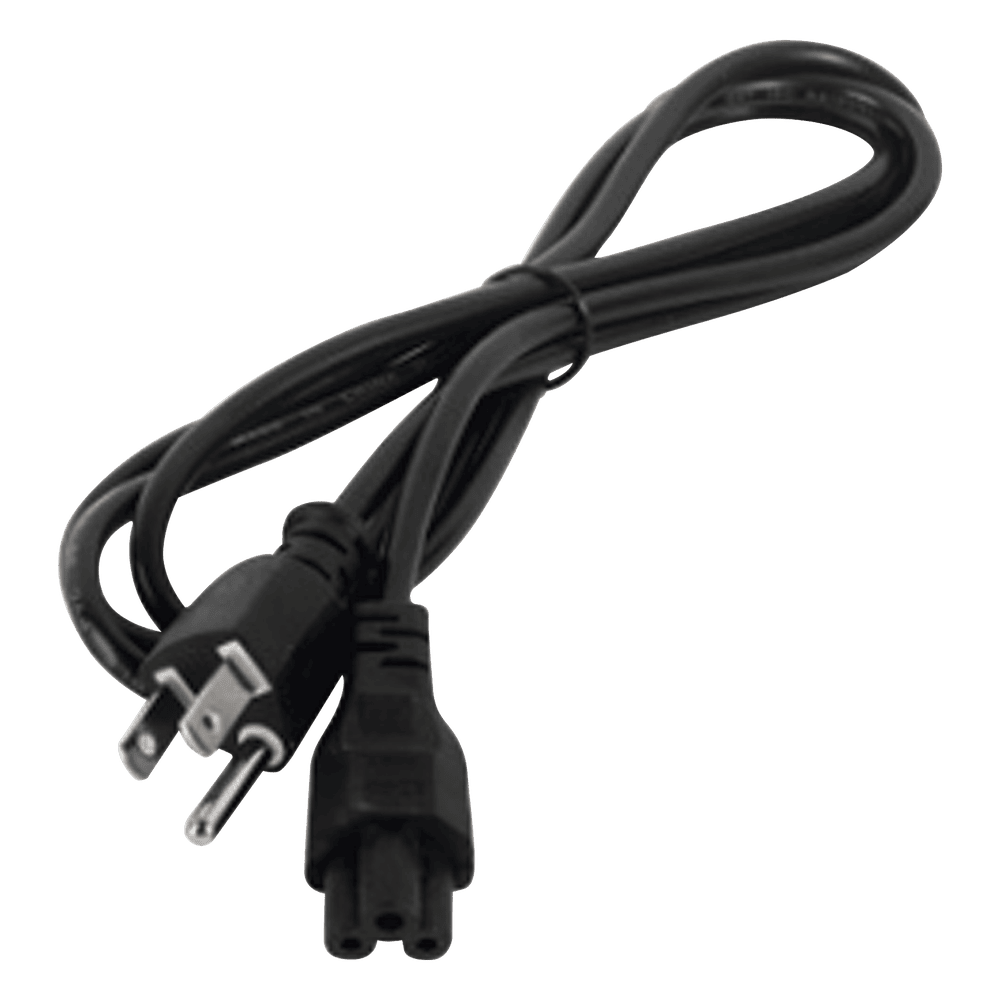 N000900L031A - Cable 3 circulos de Alimentación de CA para Injectores PoE en Equipos ePMP CABEPMP