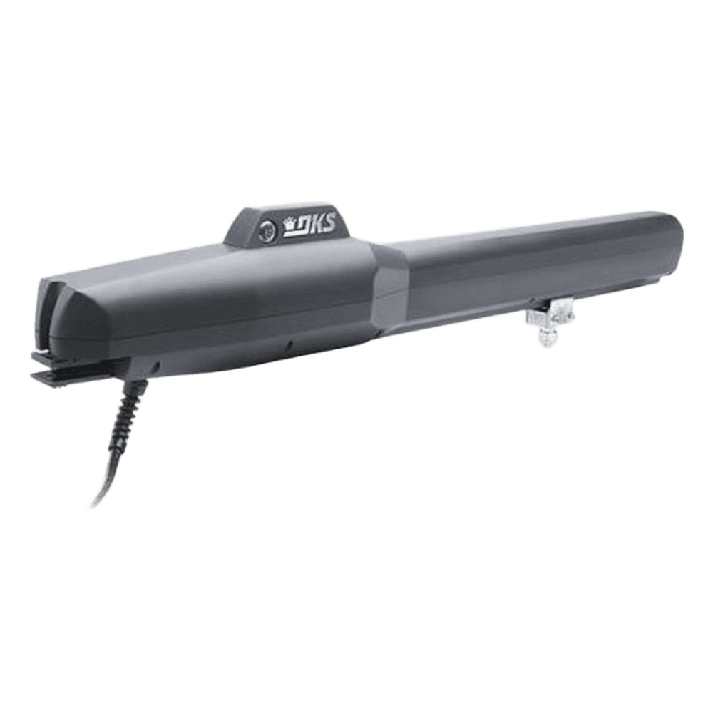 Operador Para Puertas Abatibles de Hasta 5.48 Metros  /  No Incluye Cuadro de Mando 6006-380