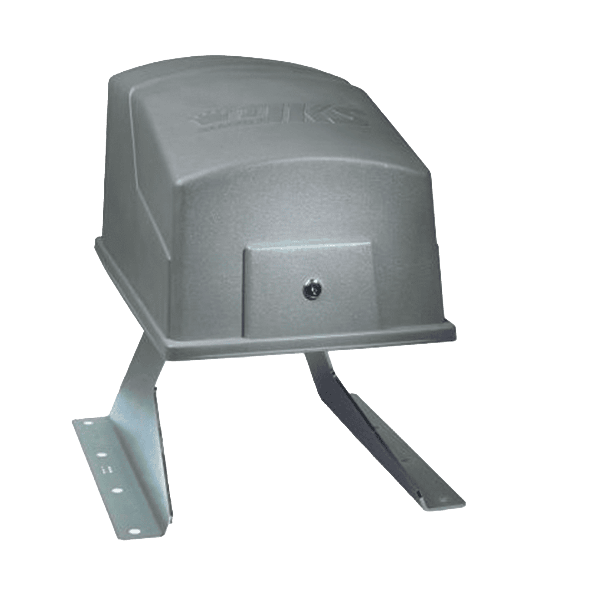 Operador para puertas abatibles 6050-380
