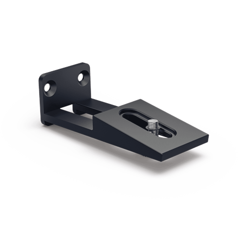 Jabra PanaCast Wall Mount