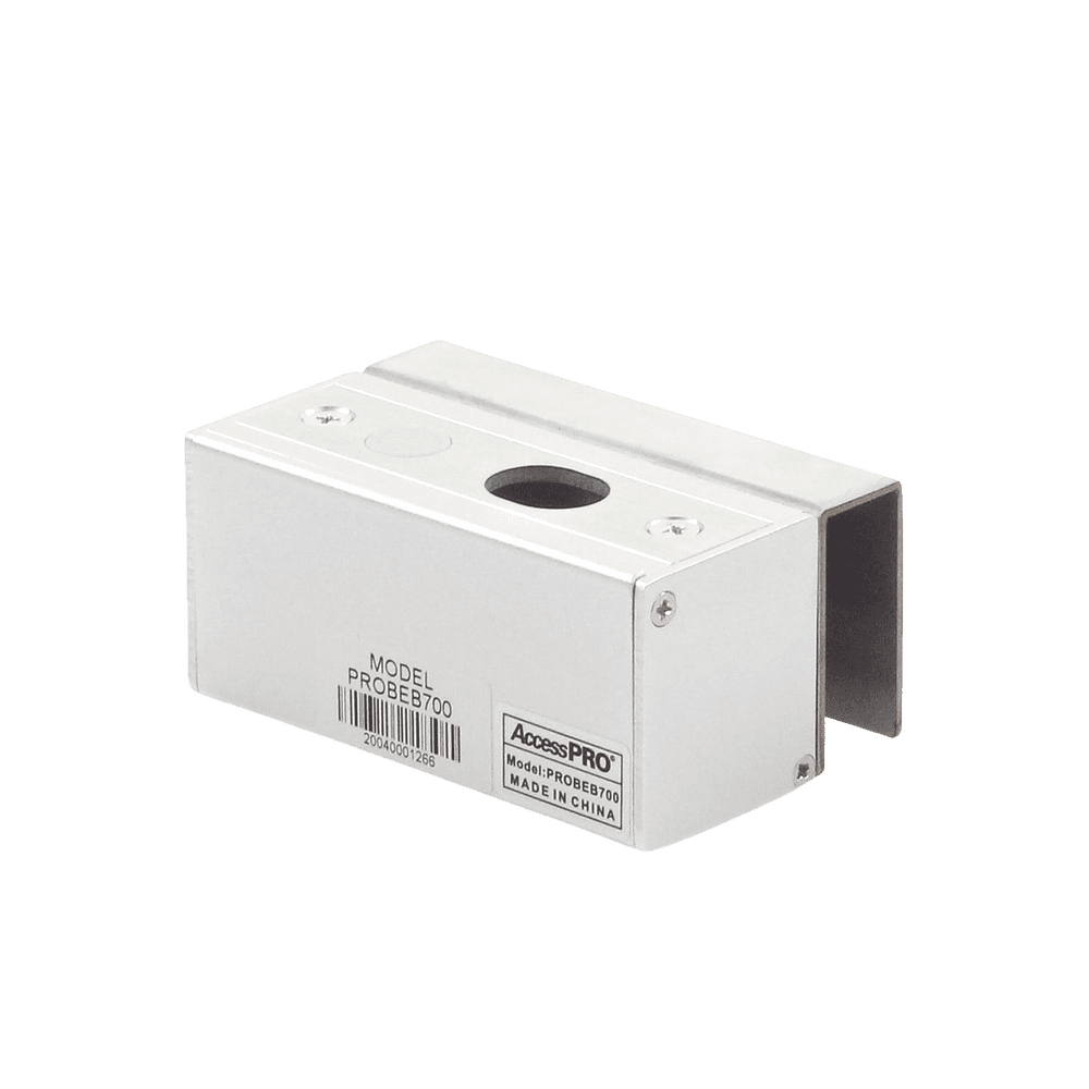 PROBEB700-l
