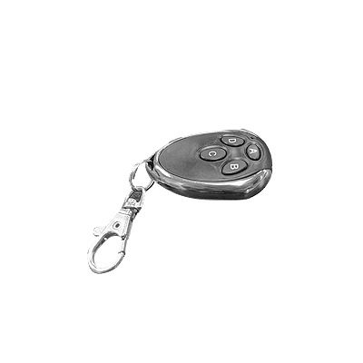 Remote Control Keyfob for PROKEYPADW