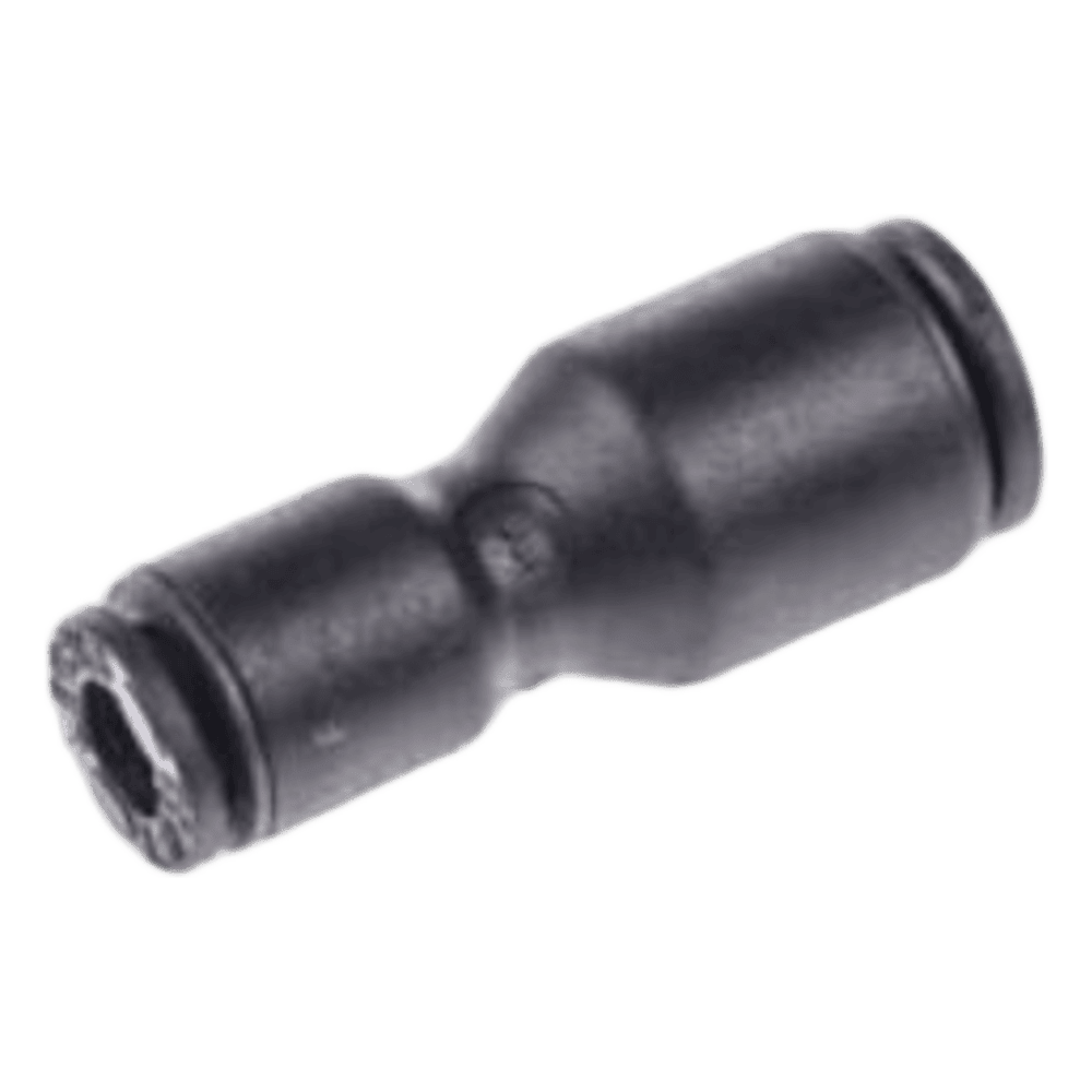Paquete de 10 reductores de 6 mm a 4 mm serie VESDA E VEA VSP-1000