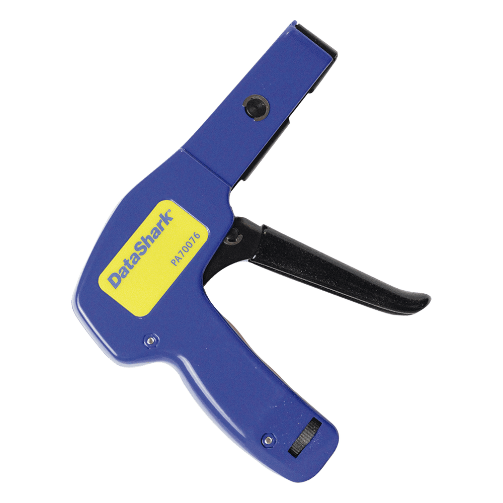 Pistola para Instalación de Cinchos de Plástico con Tensión Controlada y Corte Automático PA70076