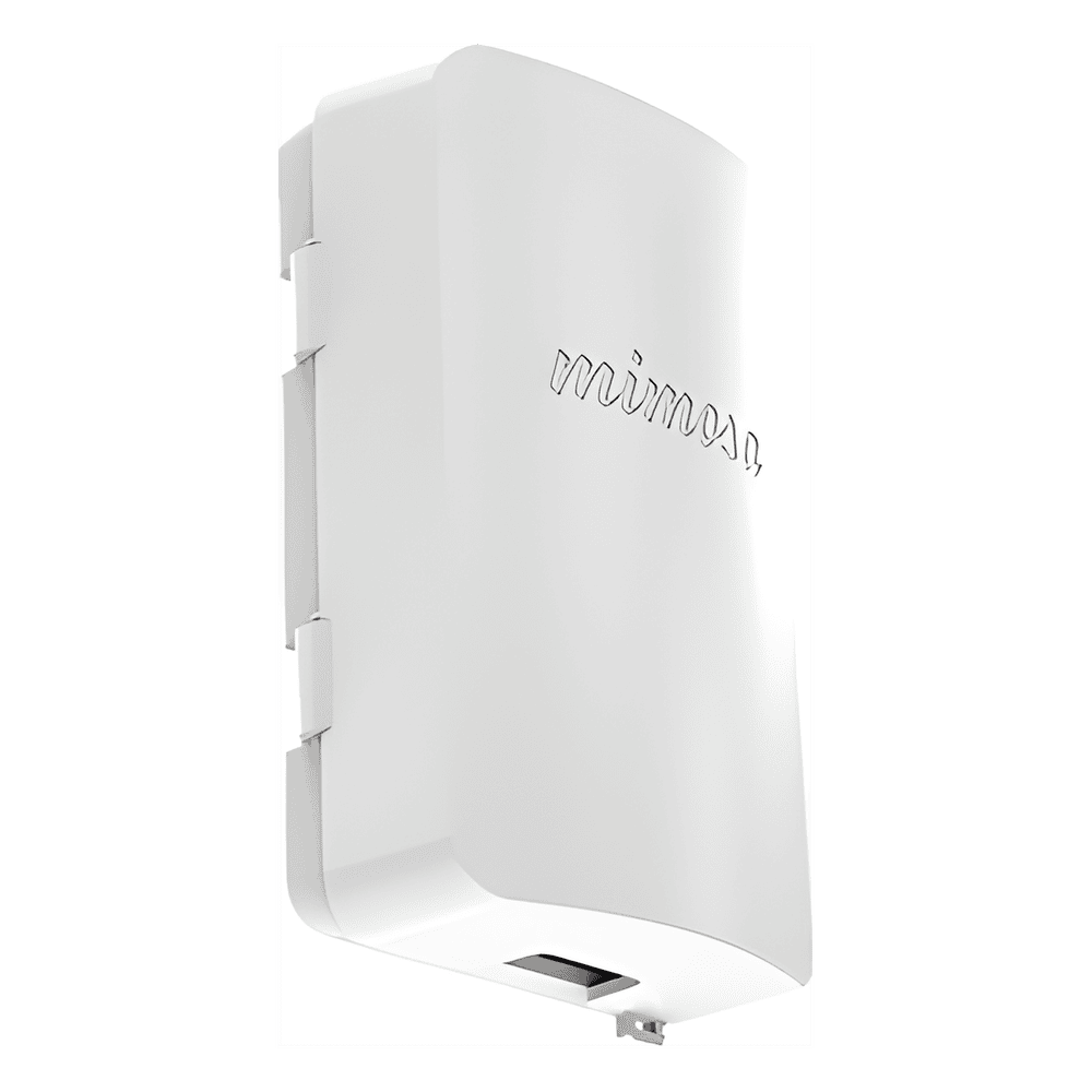 Protector de datos PoE para C5x y C5c de Mimosa Networks NID