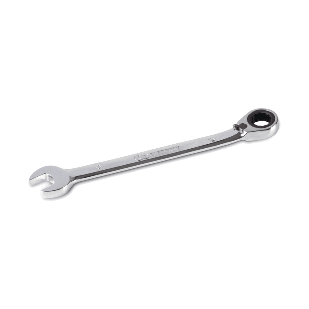 13 mm Wrench with Ratchet for Antenna Installation