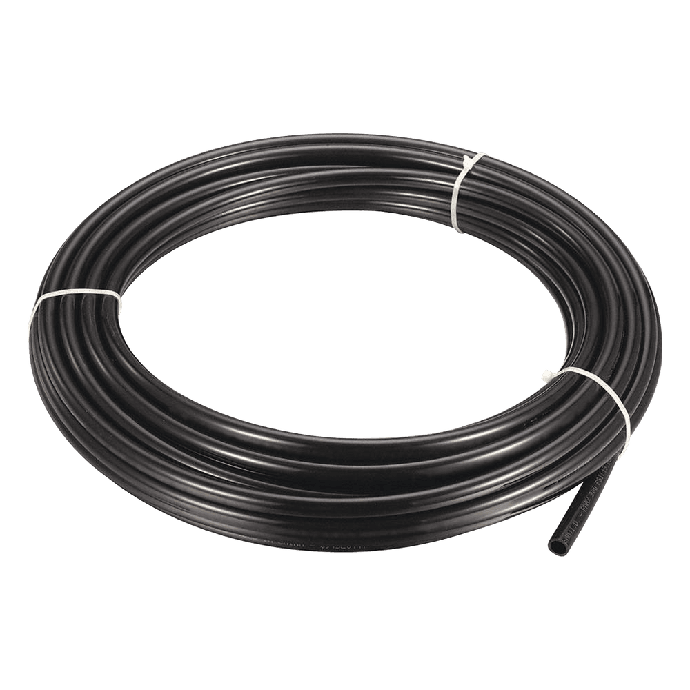 Rollo de 76 Metros de Tubo Capilar, para detección de humo por aspiración TUBING-250