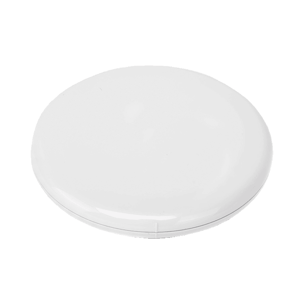 Wireless Flood and Freeze Sensor