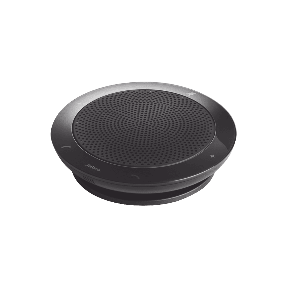 (7410-209) ALTAVOZ C/MICROFONO USB SPEAK 410