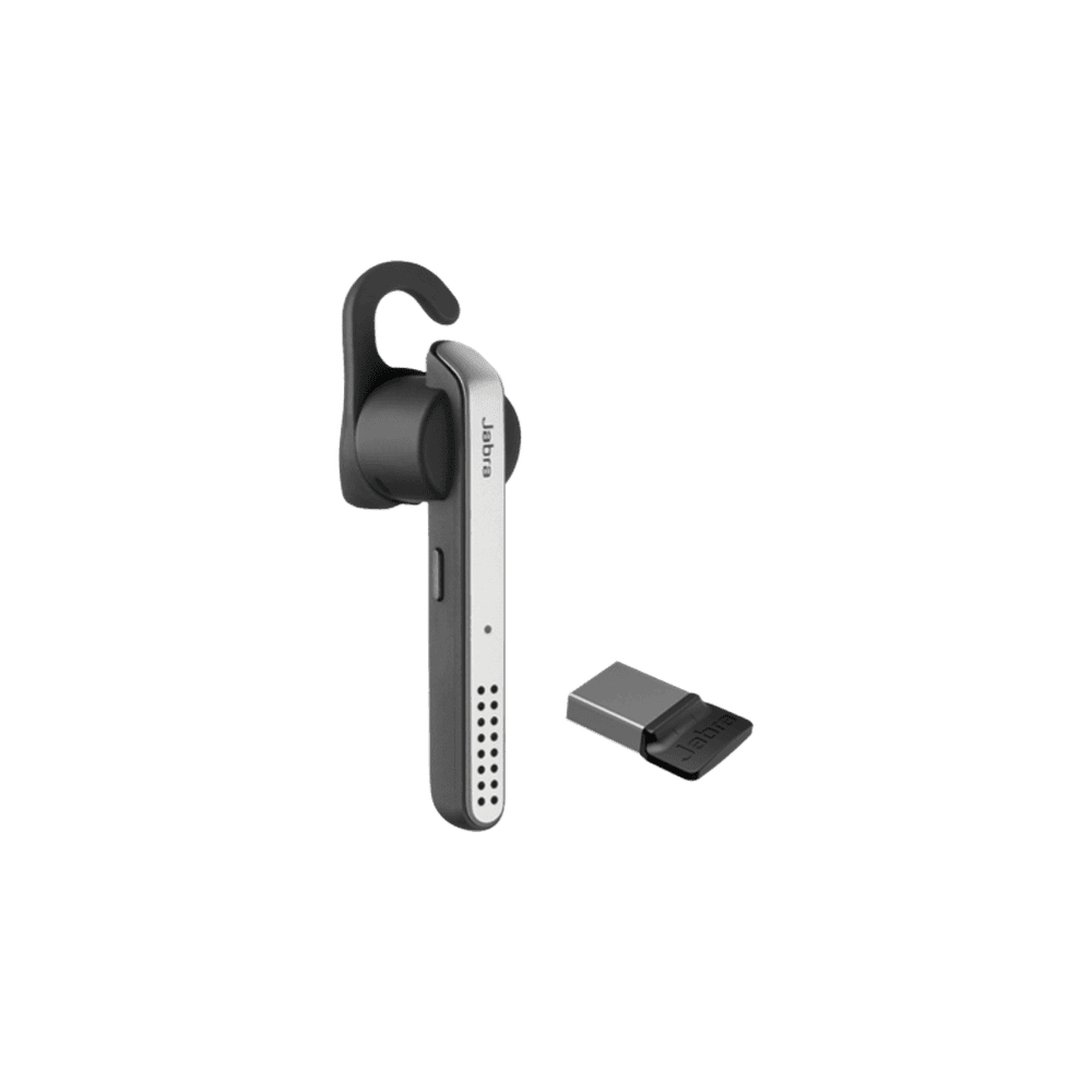 Jabra Stealth 5578-230-109