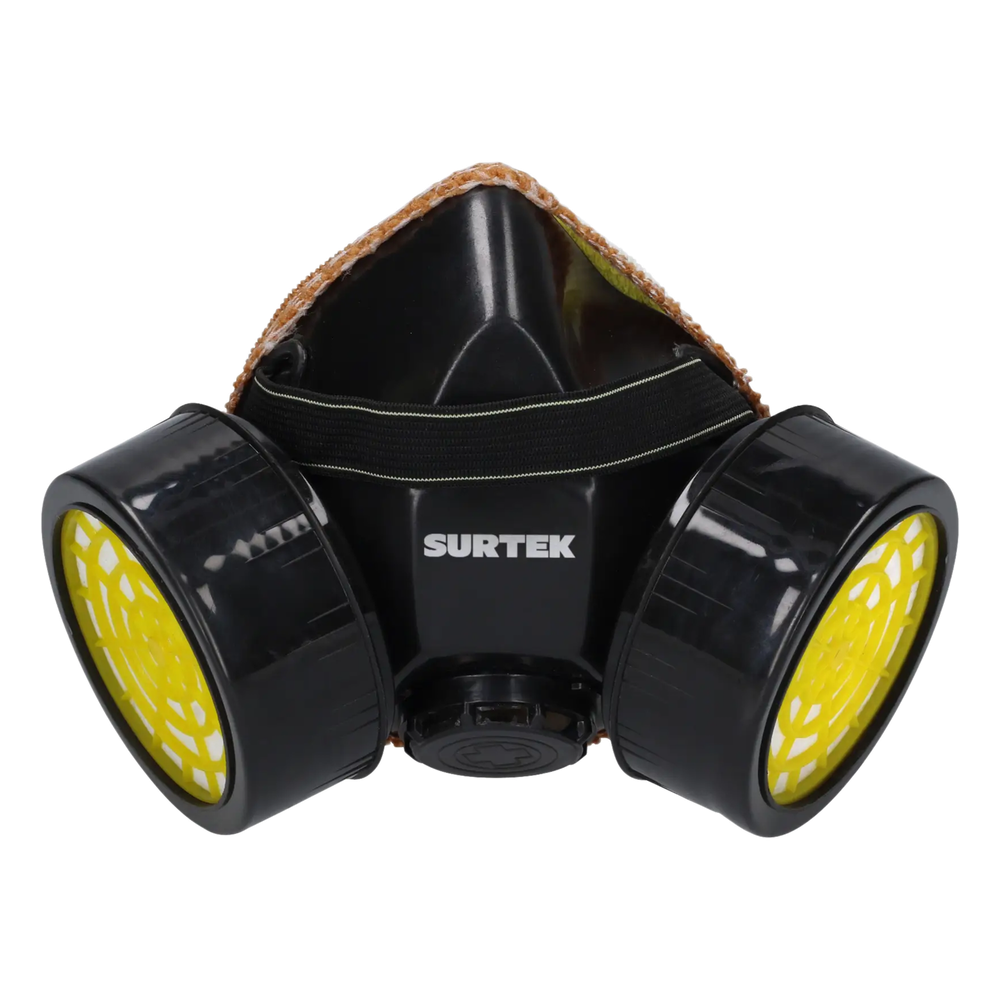 SYS-RESM2-portada_0S1000