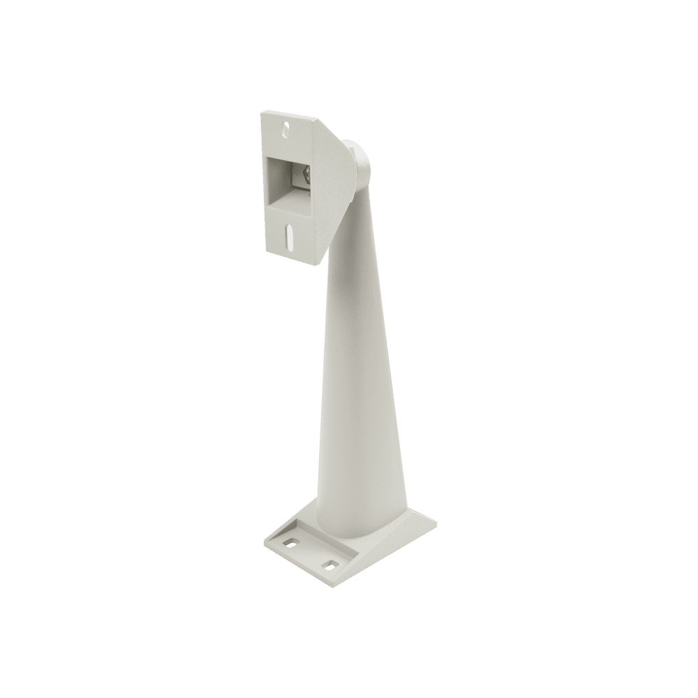 Aluminium Braquet for Housing: SYS5120PH/SYS5120PHHB/SYS5140DH