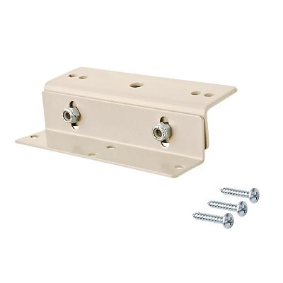 Adjustable Mounting Plate Type Z SL180 and YM180