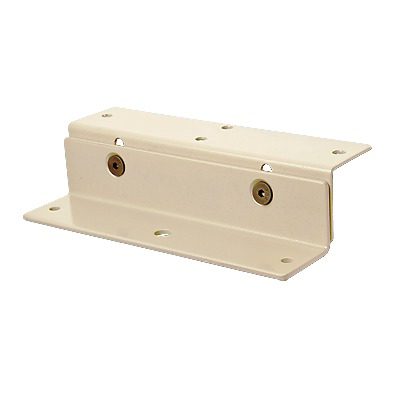 Mounting Z Type Adjustable for Door Lock YM280LED and PRO600B