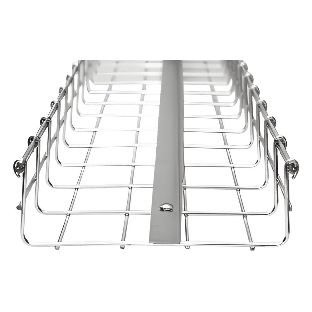 Separador de 66mm x 3 mts. de largo MG-51-113EZ