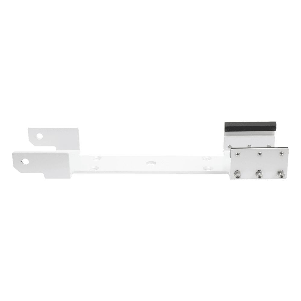Sistema de Abatimiento Por Impacto Para Brazo en Barreras AccessPRO / Compatible con Series XBF-3000 y XBS-5000 XBA-DROPARM