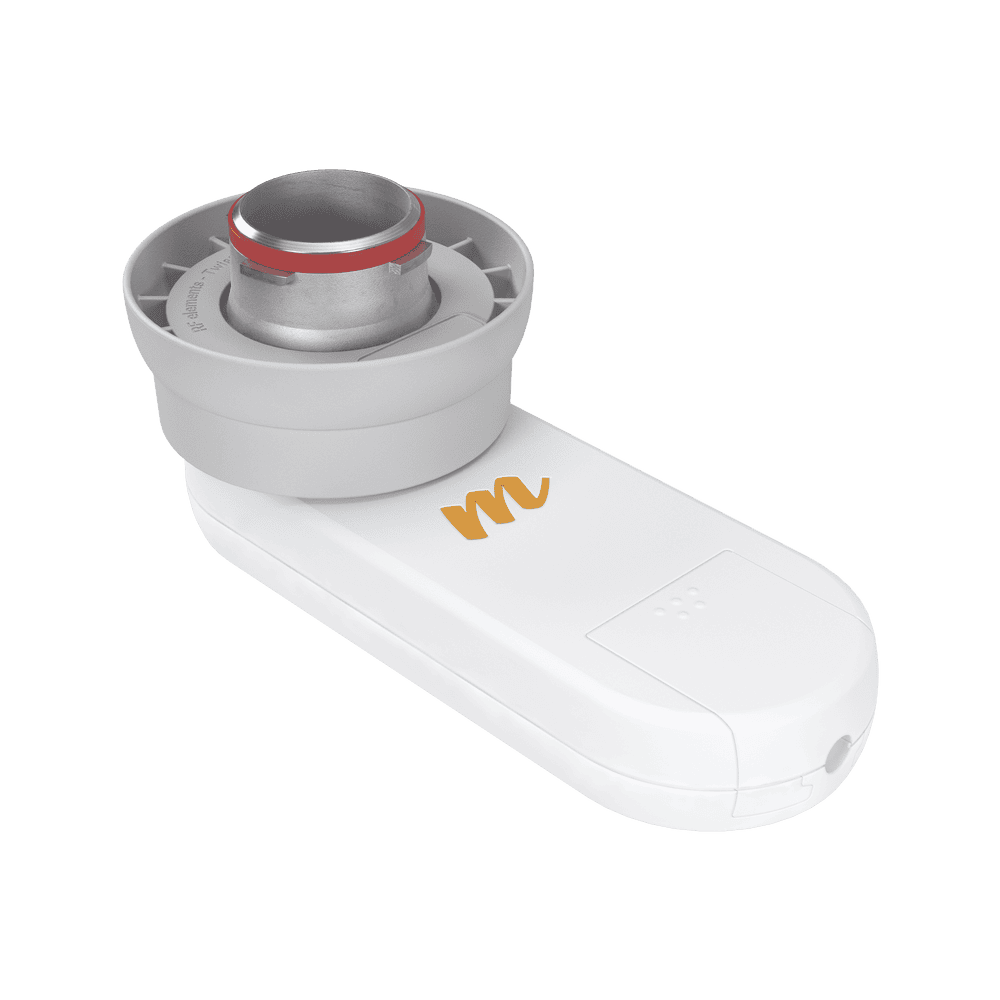 TwistPort Adaptor adapts Mimosa C5x radios to RF elements
