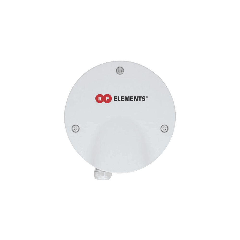 TwistPort Adaptor for MikroTik Model RB922x Operating Range 5180-6400 MHz