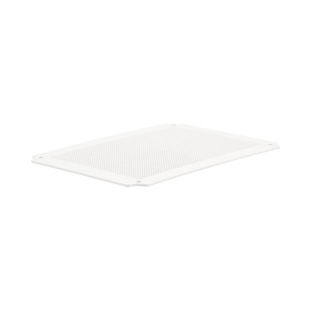 Plastic Panel for Cabinet TXG-3040