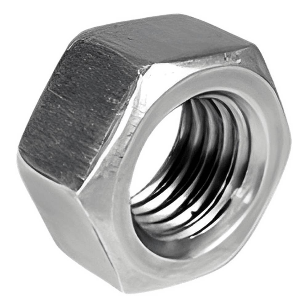 Tuerca Hexagonal de 5/16" CH-TCA-H-7