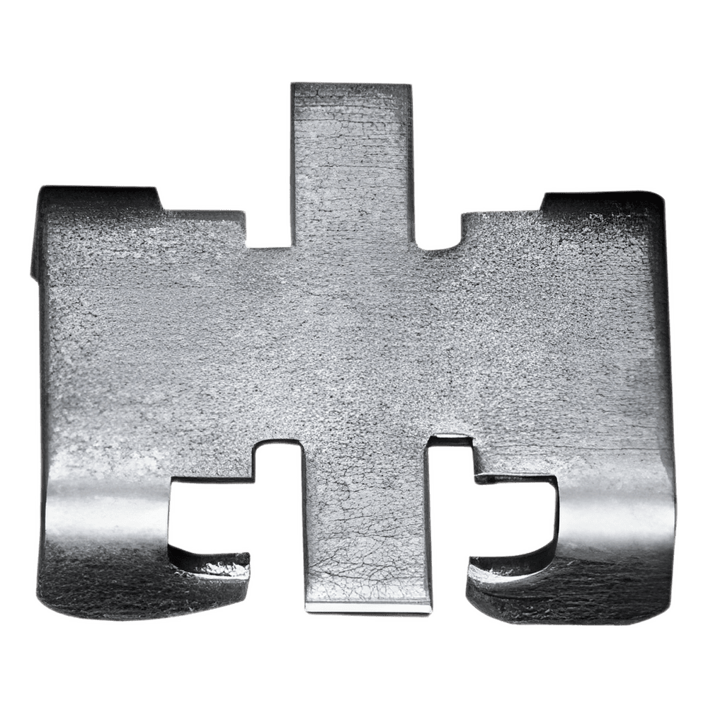 Unión rápida para curvas fabricadas en campo MG-51-423EZ