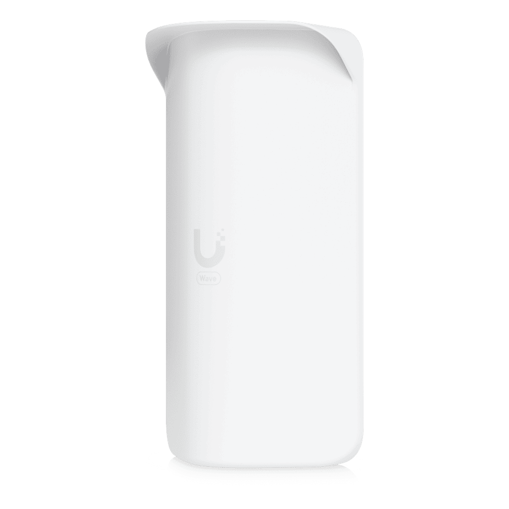 Wave AP Gen2 – Punto de Acceso PtMP 60 GHz + 5 GHz con Cobertura Sectorial de 90°, Capacidad para 31 Clientes y Velocidad Simétrica de hasta 2.7 Gbps WAVE-AP-GEN2