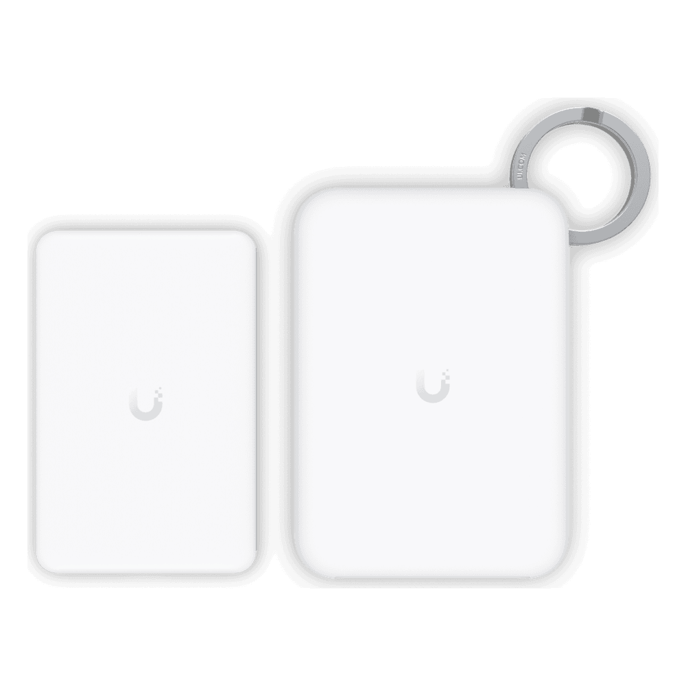 WiFiMan Wizard Analizador de Espectro Portátil Compatible con la Aplicación WiFiMan para iOS y Android WM-W