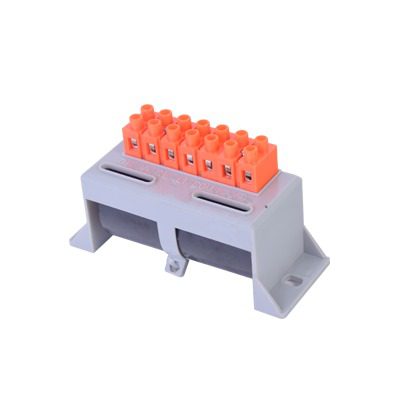 Starting Capacitor for XB6000 and XB5000 Barriers