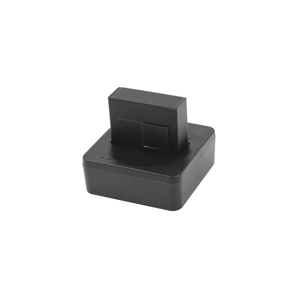 Dock for Charge Extra Battery (Included) of XMR5
