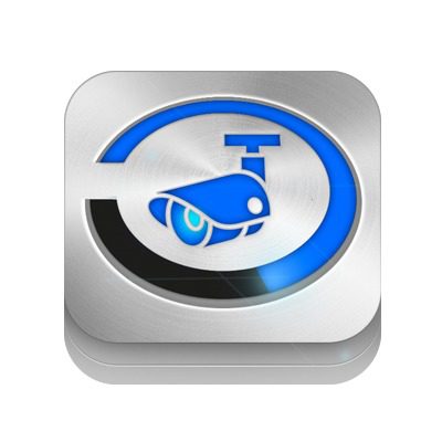 License for 4 Channels